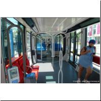 2021-07-19 °T9 Citadis innen 02.JPG